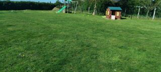  Maison � vendre 7 pi�ces 120 m�