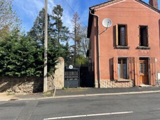  Maison Lempdes-sur-Allagnon (43410)