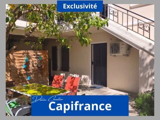  Maison � vendre 5 pi�ces 124 m�