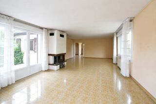  Maison à vendre 6 pièces 204 m²