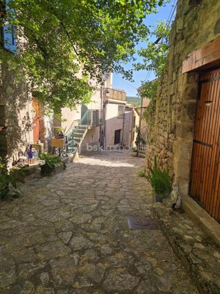  Maison � vendre 3 pi�ces 88 m�