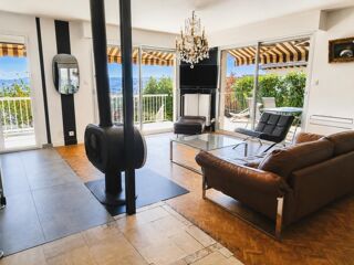  Maison à vendre 6 pièces 125 m²