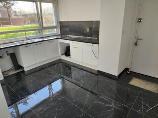  Appartement à vendre 5 pièces 84 m²