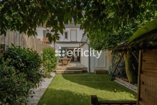  Maison à vendre 6 pièces 145 m²