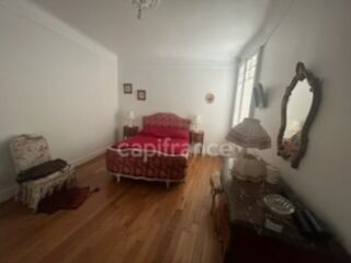  Appartement  vendre 4 pices 79 m