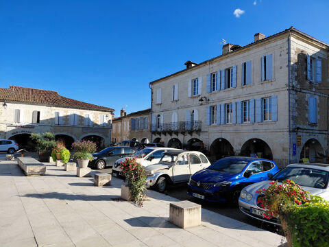 Fonds de commerce caf&eacute;-restaurant &agrave; vendre VALENCE SUR BAISE (32) 69600 32310 Valence sur baise