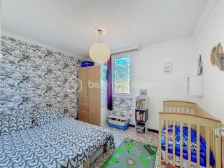  Appartement à vendre 4 pièces 77 m²
