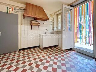  Maison à vendre 5 pièces 106 m²