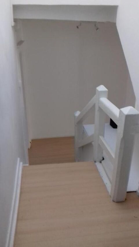  Appartement � louer 1 pi�ce 45 m�