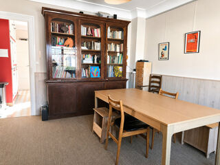  Maison à vendre 7 pièces 146 m²