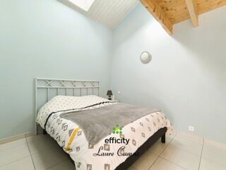  Maison � vendre 4 pi�ces 83 m�