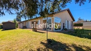  Maison à vendre 4 pièces 91 m²