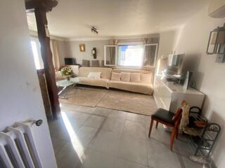  Appartement  vendre 3 pices 60 m