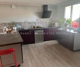  Maison � vendre 5 pi�ces 146 m�