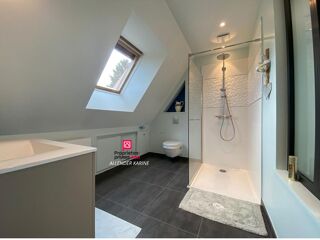  Maison � vendre 5 pi�ces 170 m�