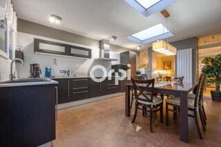  Maison � vendre 4 pi�ces 153 m�