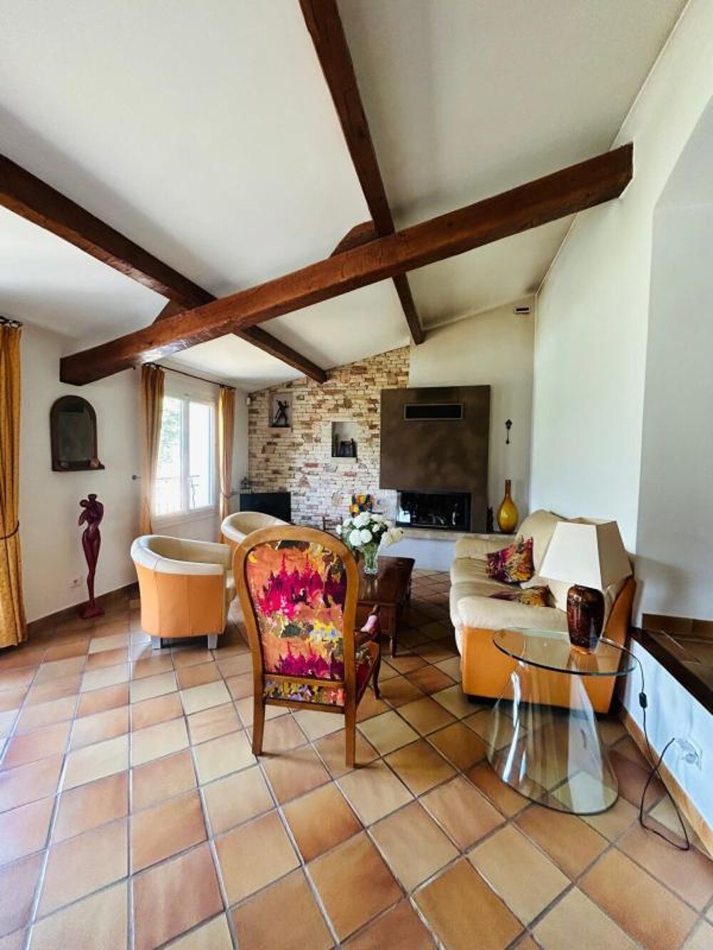 � vendre  Villa Toulon (83200)