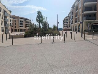 Appartement à vendre 3 pièces 65 m²