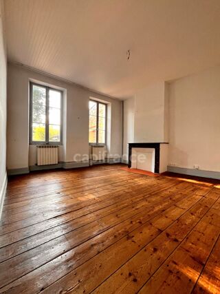  Maison à vendre 5 pièces 165 m²