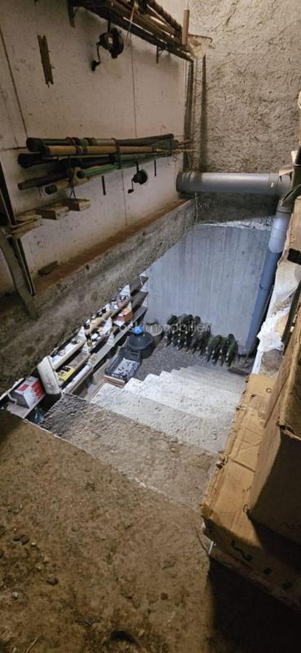 � vendre  Maison Saint-Ismier (38330)