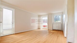  Maison  vendre 7 pices 185 m