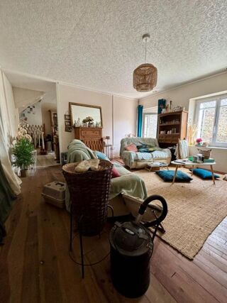  Maison � vendre 7 pi�ces 180 m�