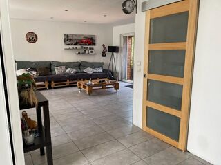  Maison à vendre 6 pièces 150 m²