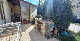  Maison à vendre 4 pièces 90 m²