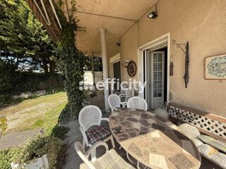  Appartement � vendre 2 pi�ces 33 m�