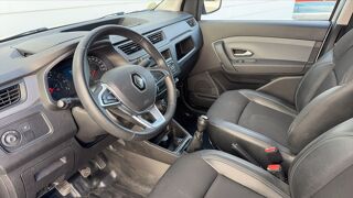 Express 1.5 Blue dCi 75 Essentiel 2021 occasion 01120 Dagneux