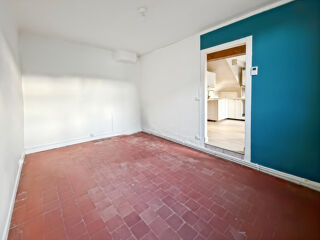  Maison à vendre 5 pièces 94 m²