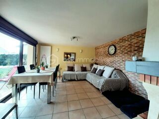  Maison � vendre 6 pi�ces 117 m�