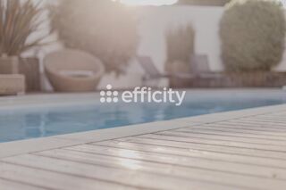  Maison � vendre 9 pi�ces 170 m�