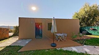  Maison  vendre 4 pices 145 m