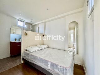  Appartement � vendre 2 pi�ces 24 m�