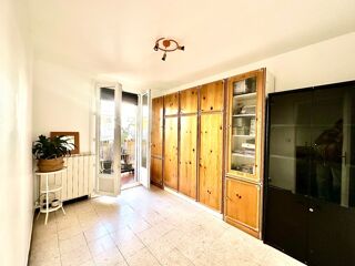  Appartement � vendre 4 pi�ces 70 m�