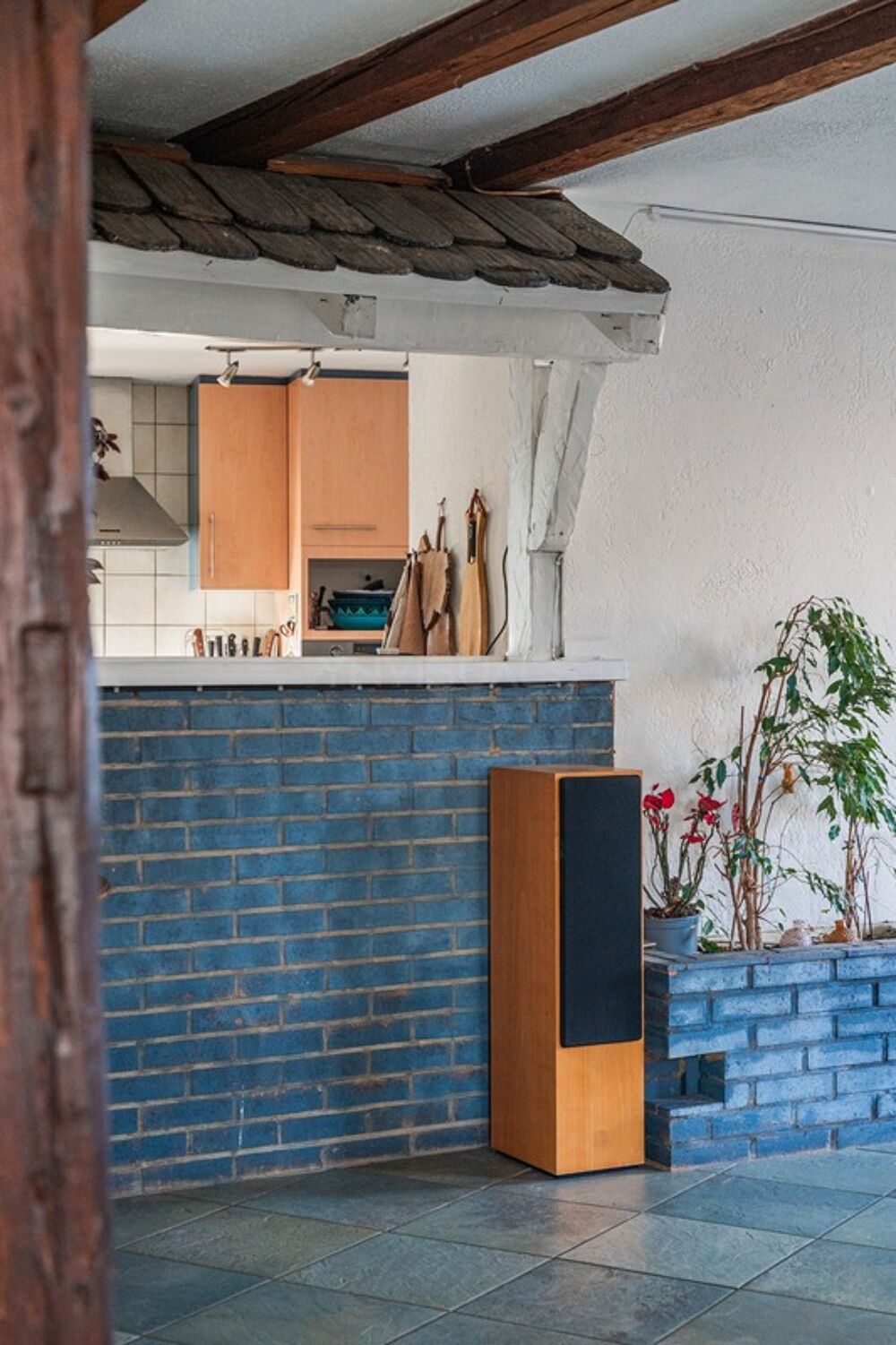 � vendre  Maison Mittelhausbergen (67206)