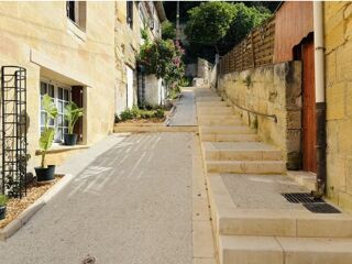  Maison � vendre 3 pi�ces 87 m�