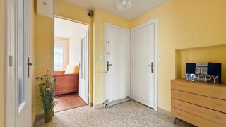  Appartement � vendre 2 pi�ces 