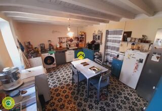  Maison à vendre 5 pièces 90 m²