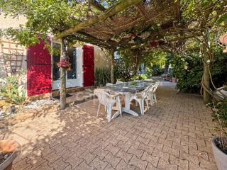  Maison à vendre 7 pièces 211 m²