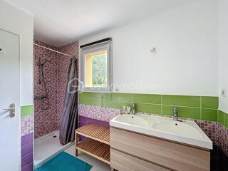  Maison � vendre 5 pi�ces 142 m�