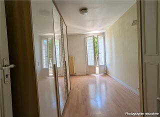  Appartement à vendre 3 pièces 56 m²