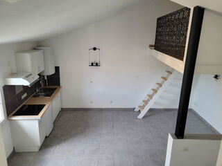 Appartement à vendre 2 pièces 47 m²