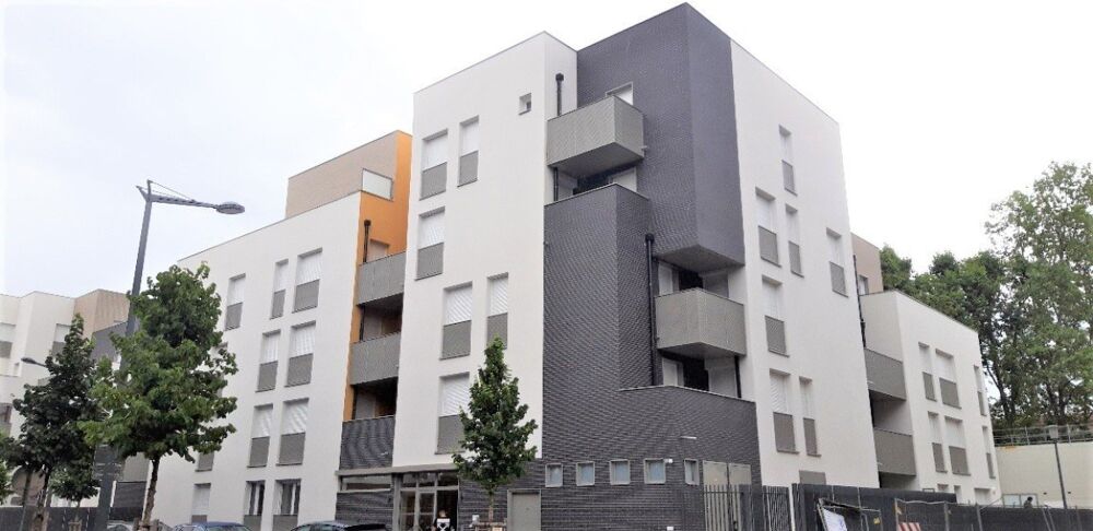 Location Appartement T1 avec parking à VIGNEUX SUR SEINE Vigneux sur seine
