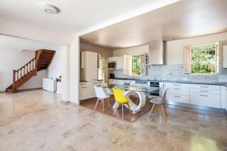  Maison à vendre 7 pièces 160 m²