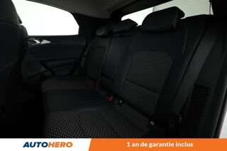 XCeed 1.6 GDi PHEV Active DCT6 141 ch 2022 occasion 92130 Issy-les-Moulineaux