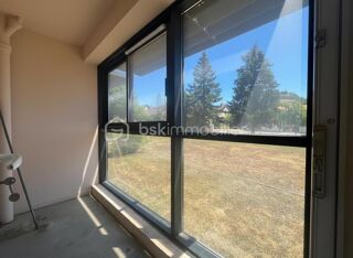  Appartement � vendre 3 pi�ces 59 m�