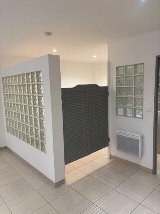  Appartement à vendre 1 pièce 35 m²