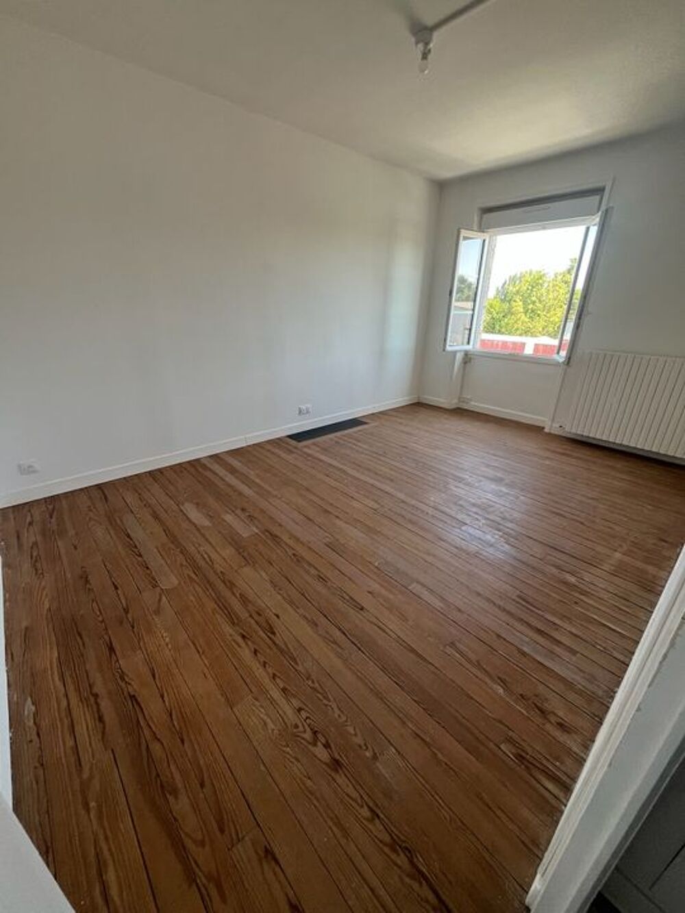 Location Appartement Appartement de 108m2 à louer sur Domfront en Poiraie Domfront en poiraie